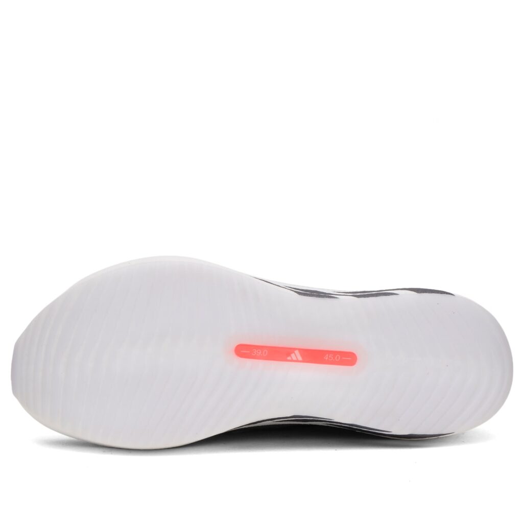 Кроссовки adidas Hyperboost Edge