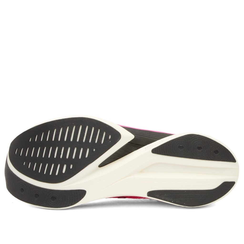 Кроссовки Saucony Endorphin Elite 2