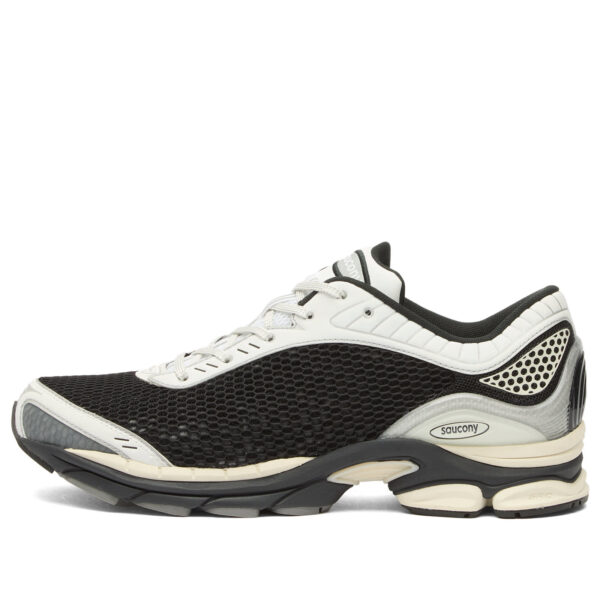 Кроссовки Saucony Progrid Paramount