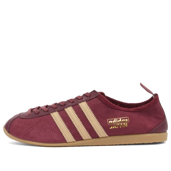 Кроссовки adidas Japan