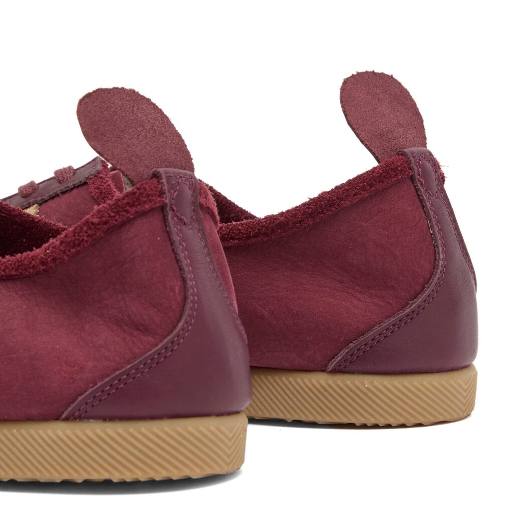 Кроссовки adidas Japan