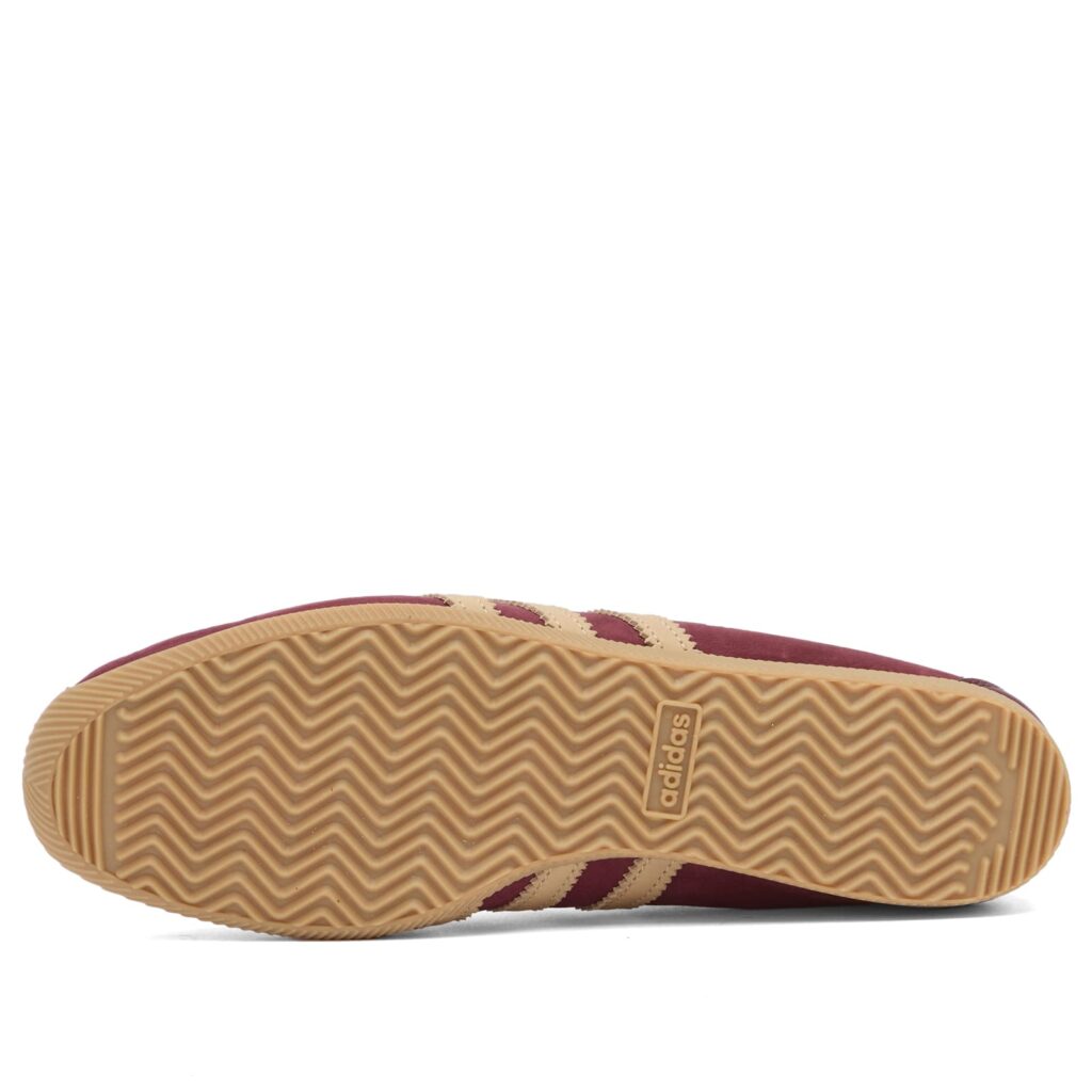 Кроссовки adidas Japan
