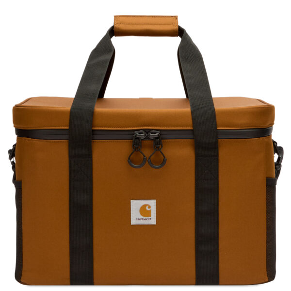 Рюкзак Carhartt WIP Cooler
