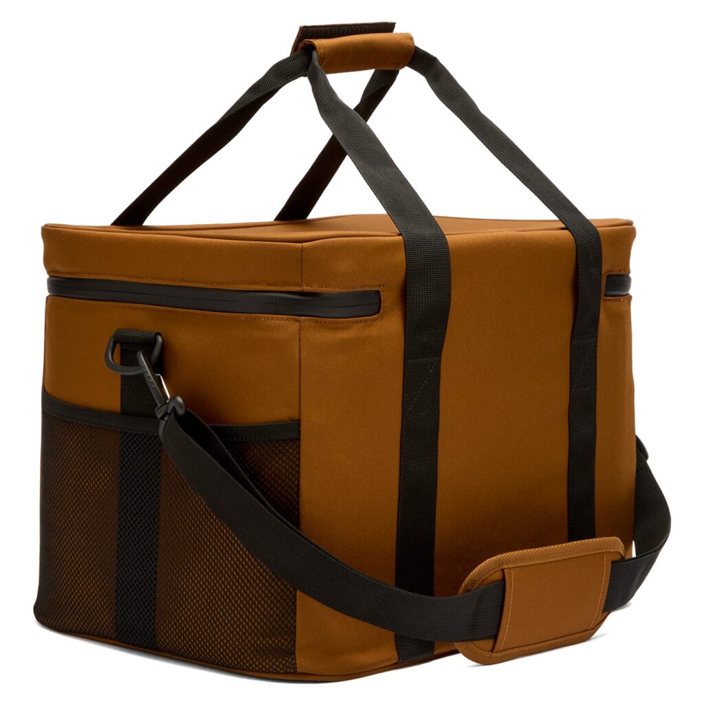 Рюкзак Carhartt WIP Cooler