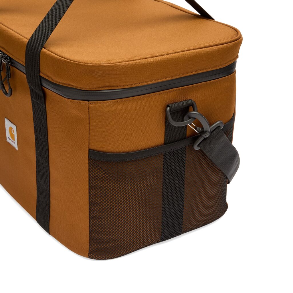 Рюкзак Carhartt WIP Cooler