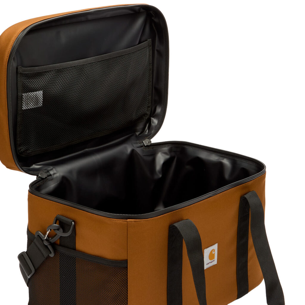 Рюкзак Carhartt WIP Cooler