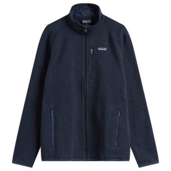 Куртка Patagonia Better Sweater