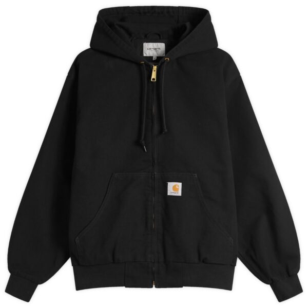 Куртка Carhartt WIP OG Active