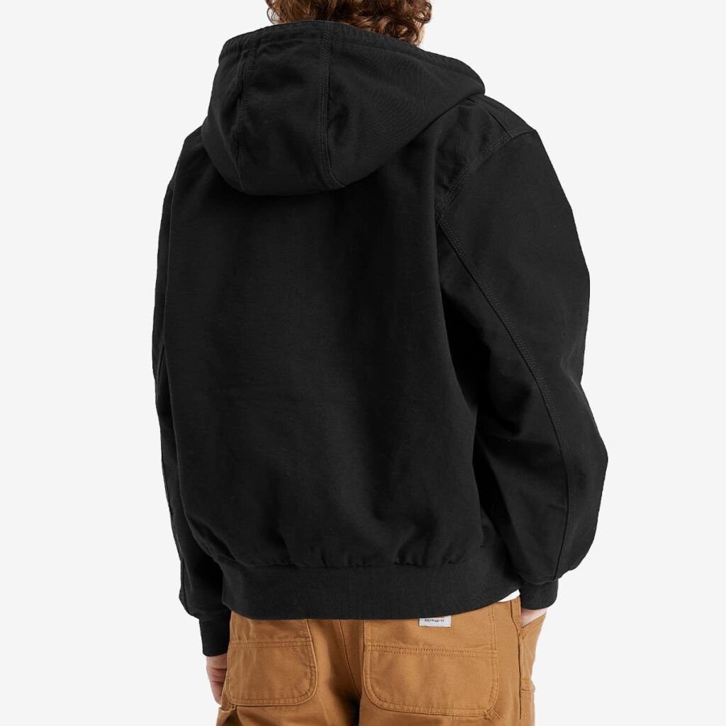 Куртка Carhartt WIP OG Active