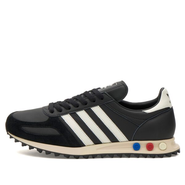 Кроссовки adidas La Og Made In Usa Sneaker