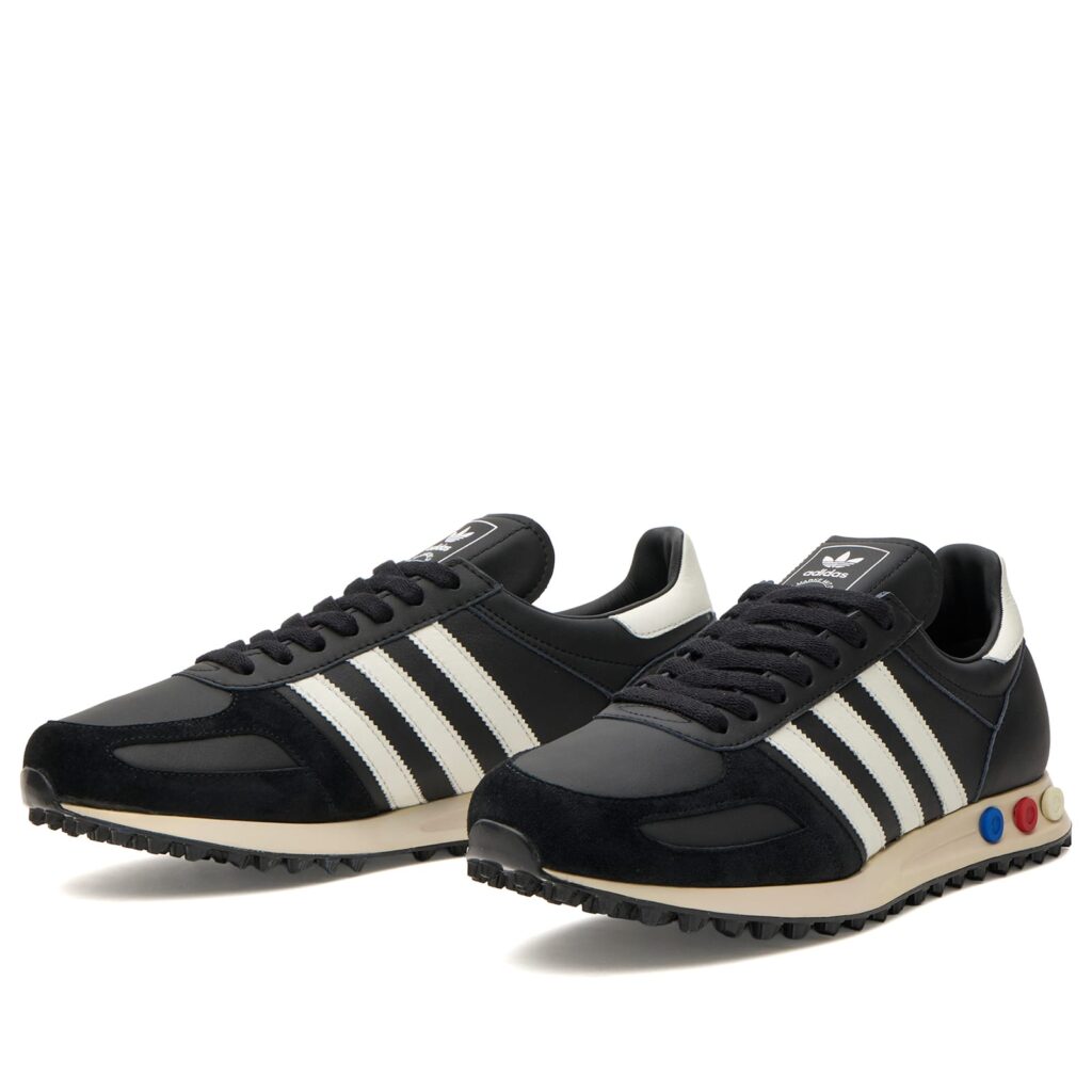 Кроссовки adidas La Og Made In Usa Sneaker