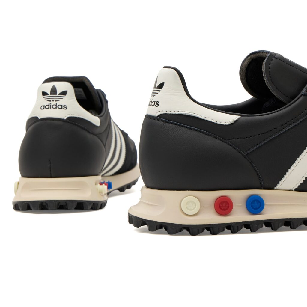Кроссовки adidas La Og Made In Usa Sneaker