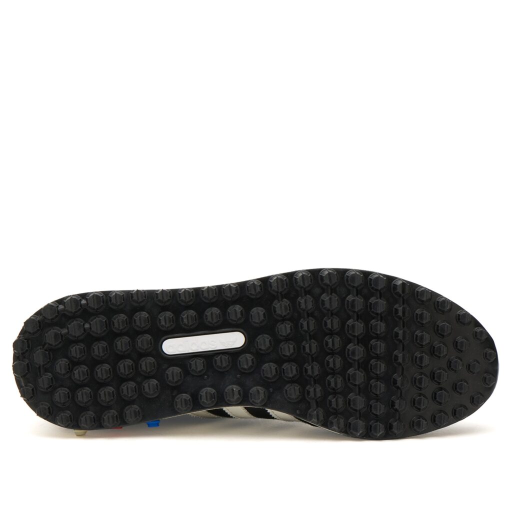 Кроссовки adidas La Og Made In Usa Sneaker