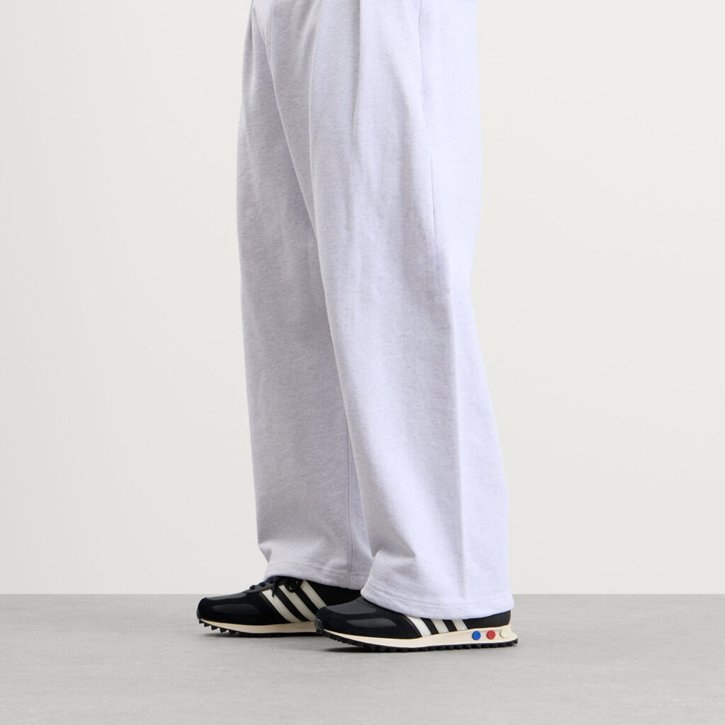 Кроссовки adidas La Og Made In Usa Sneaker