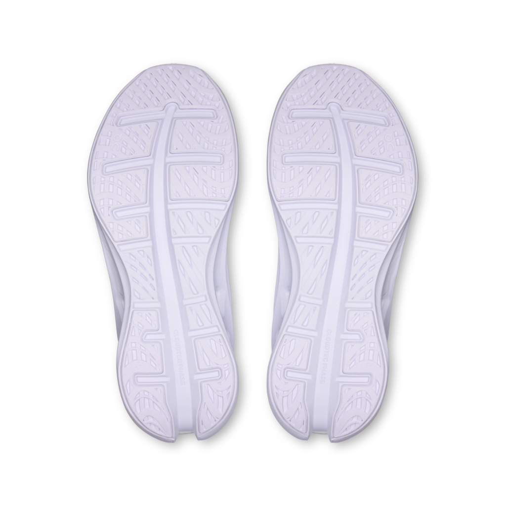 Кроссовки Cloudtilt Cosmic LOEWE: Women's Cushioned Lifestyle