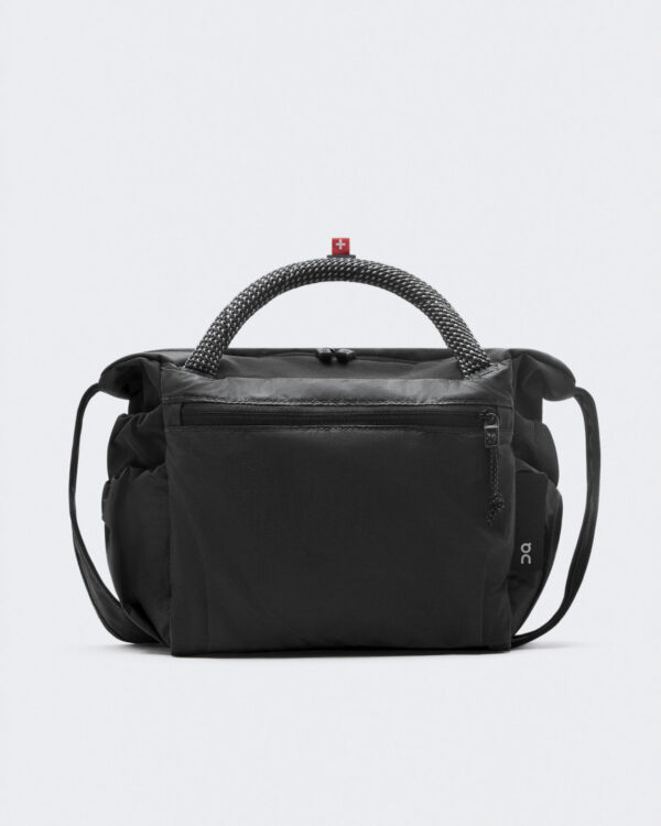 Рюкзак The Track Pack Mini Elite: Small Versatile Day