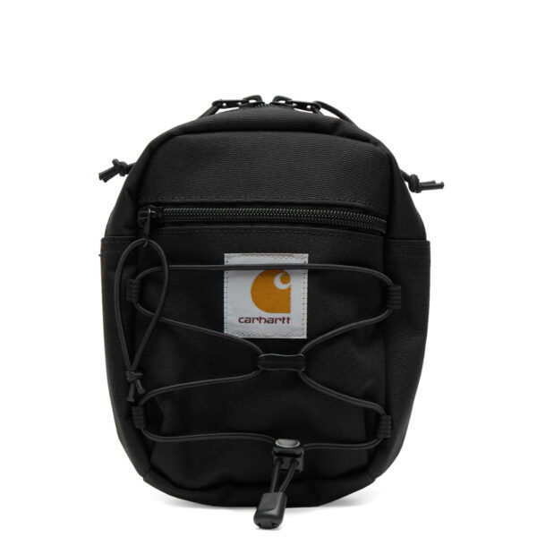 Рюкзак Carhartt WIP Kickflip Shoulder