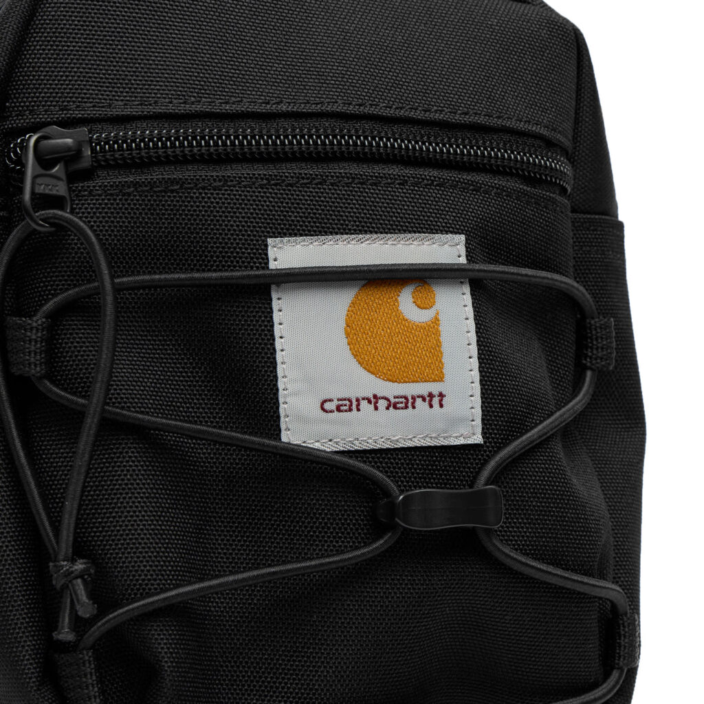 Рюкзак Carhartt WIP Kickflip Shoulder