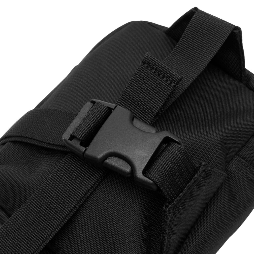 Рюкзак Carhartt WIP Kickflip Shoulder