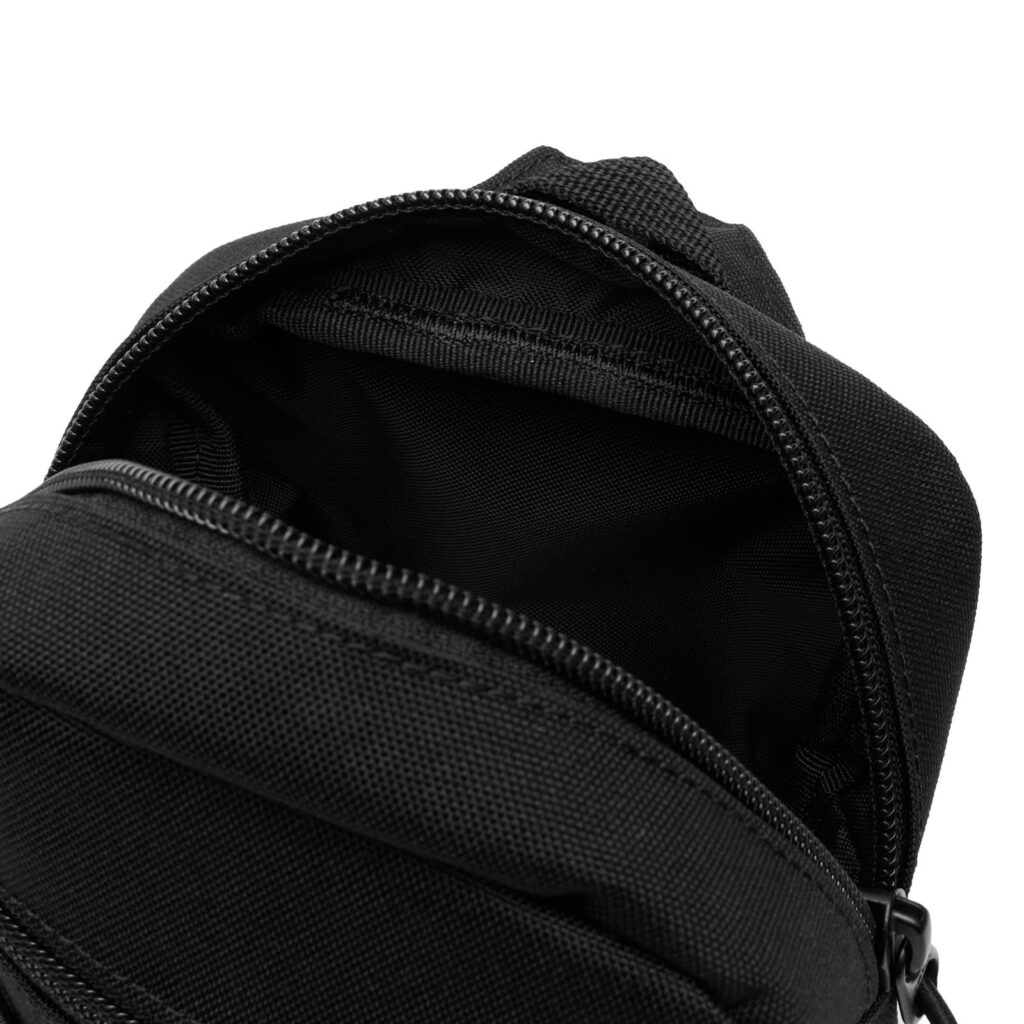 Рюкзак Carhartt WIP Kickflip Shoulder