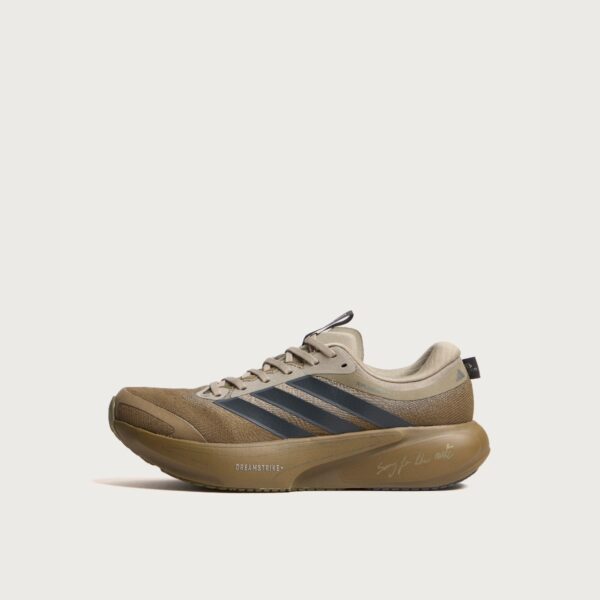 Кроссовки adidas x Song for the Mute Supernova Rise