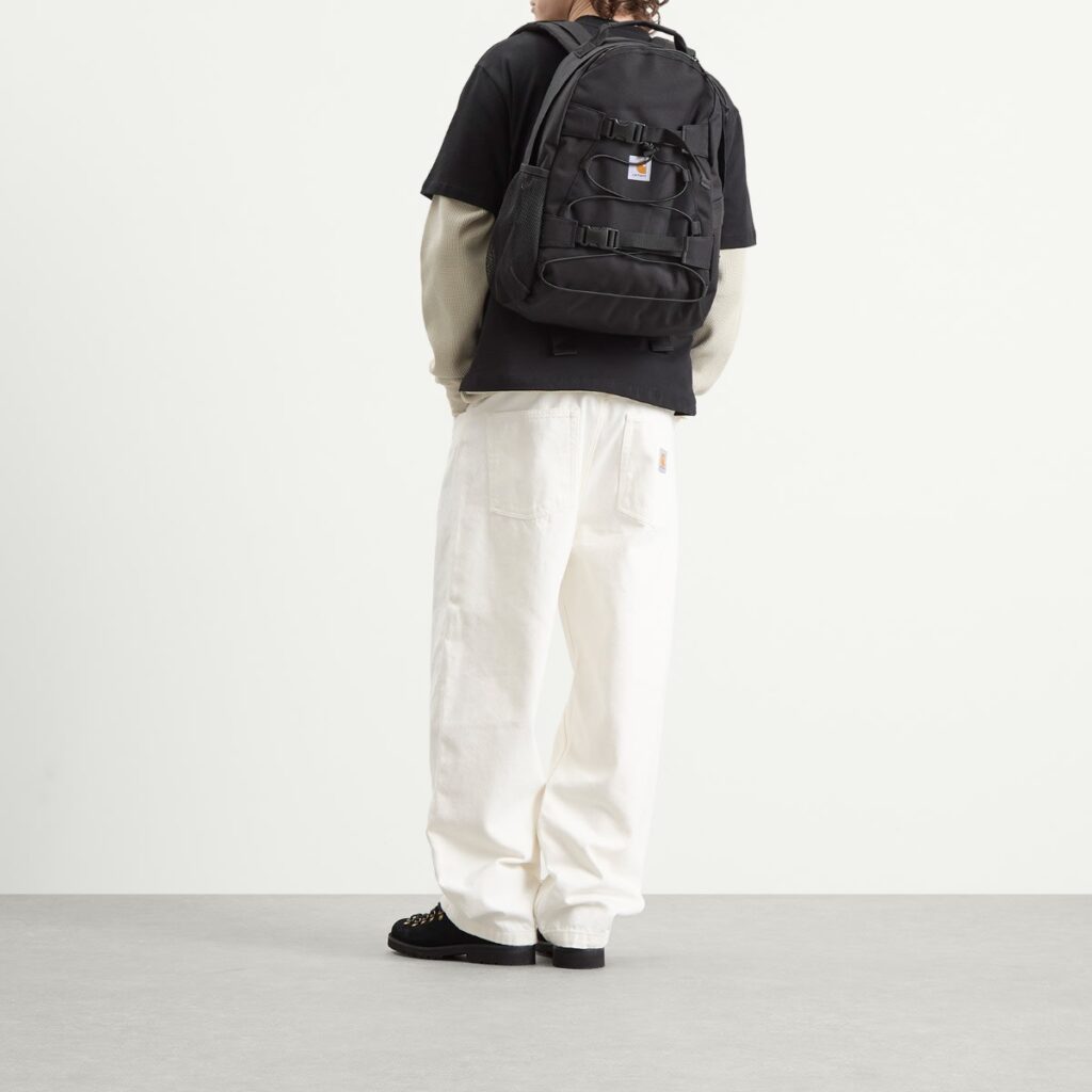Рюкзак Carhartt WIP Kickflip