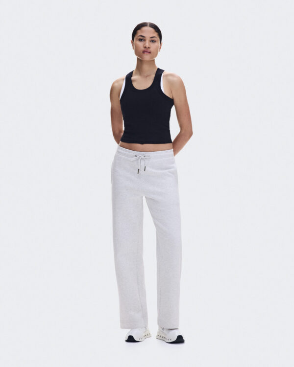 On Штаны Club Collective : Women's Premium Pants