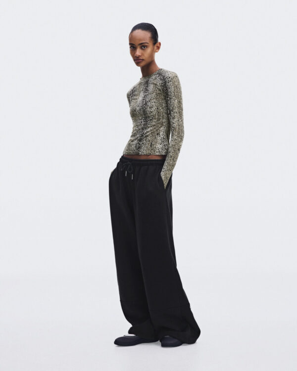 On Штаны Oversized Sweat: Women's All-Day Sweatpants