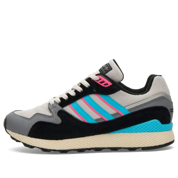 Кроссовки adidas Oregon Ultra Tech