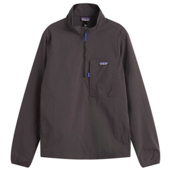 Куртка Patagonia Outdoor Everyday Marsupial