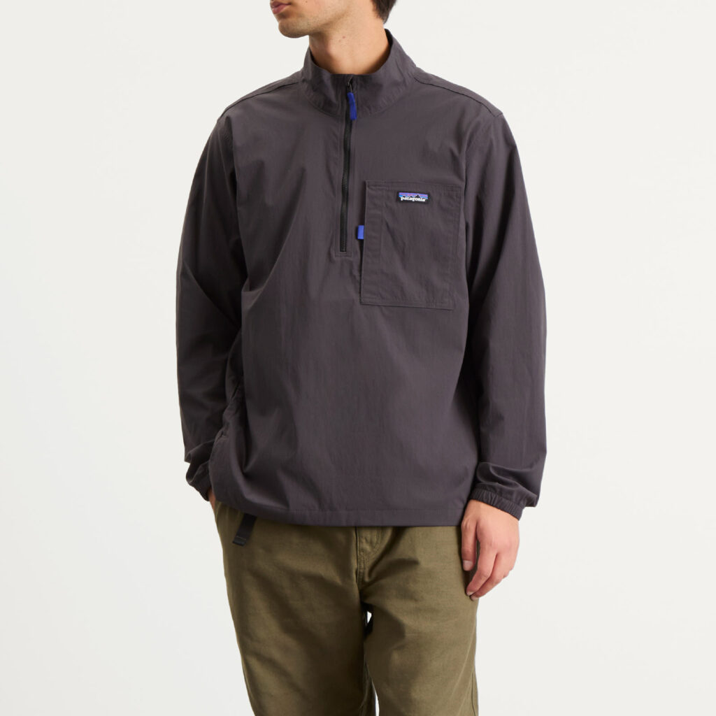 Куртка Patagonia Outdoor Everyday Marsupial