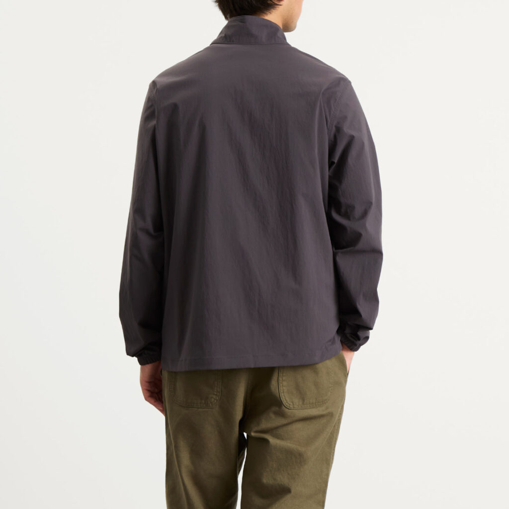Куртка Patagonia Outdoor Everyday Marsupial