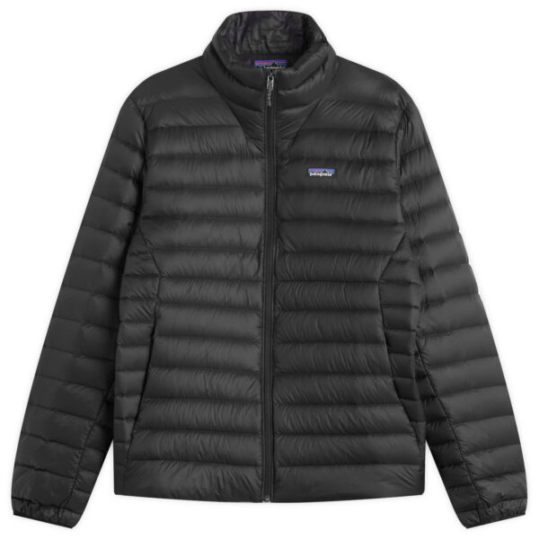Куртка Patagonia Down Sweater