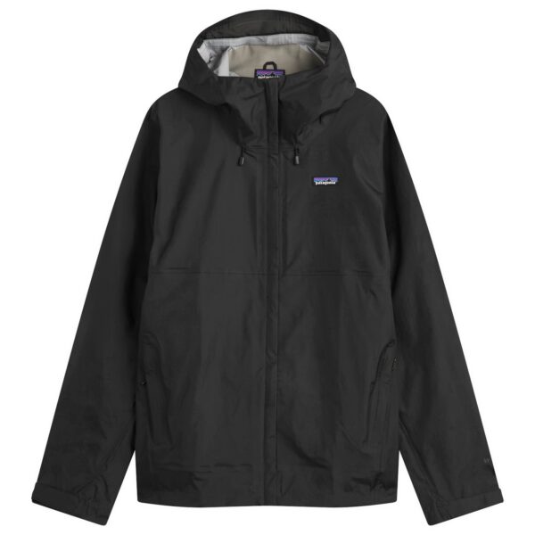 Куртка Patagonia Torrentshell 3L
