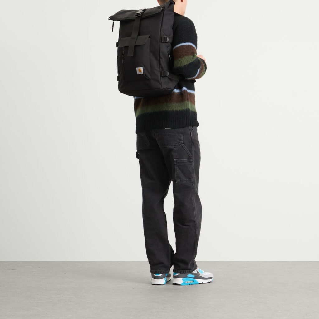 Рюкзак Carhartt WIP Philis
