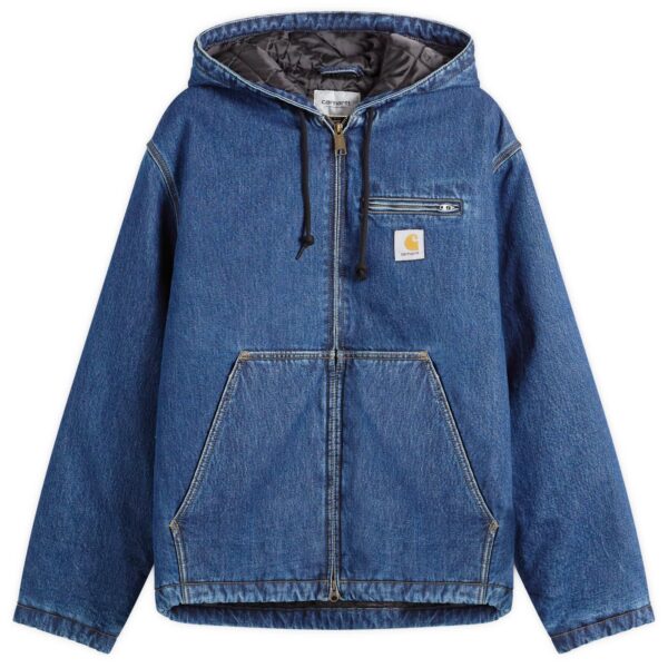 Куртка Carhartt WIP Cleveland