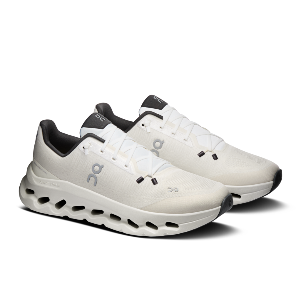 On Кроссовки The Cloudtilt: Cushioned Lightweight All-Day Men’s