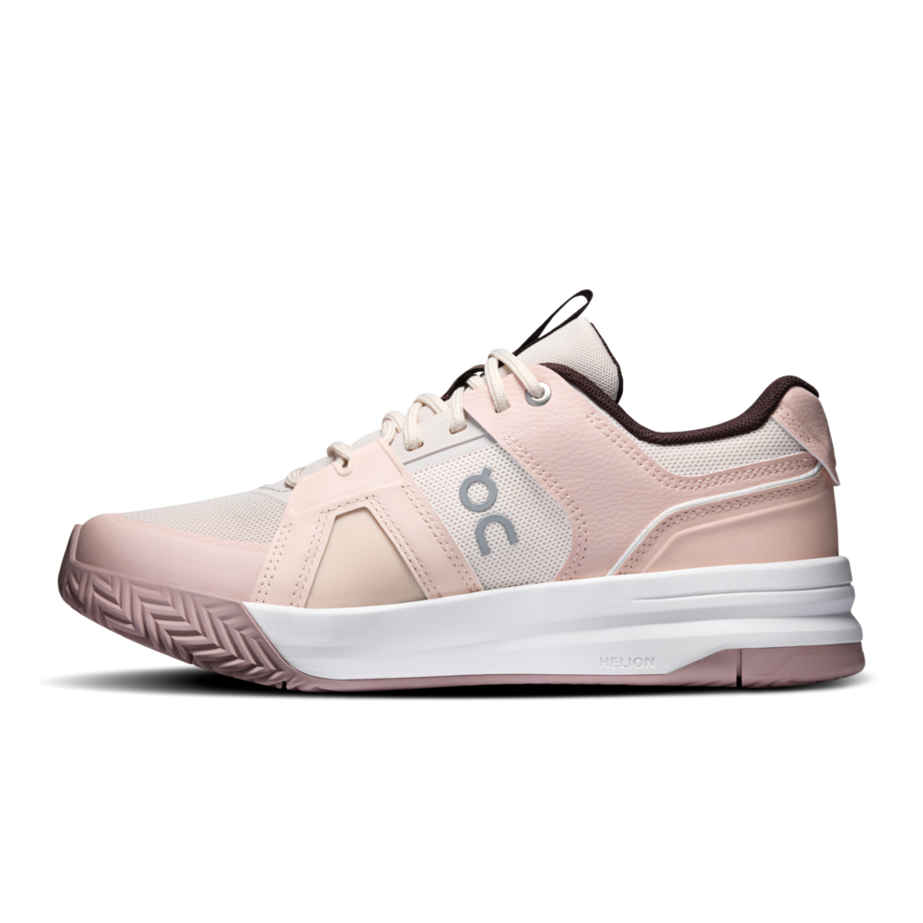 On Кроссовки THE ROGER CH Pro 2 Clay: Women's Tennis