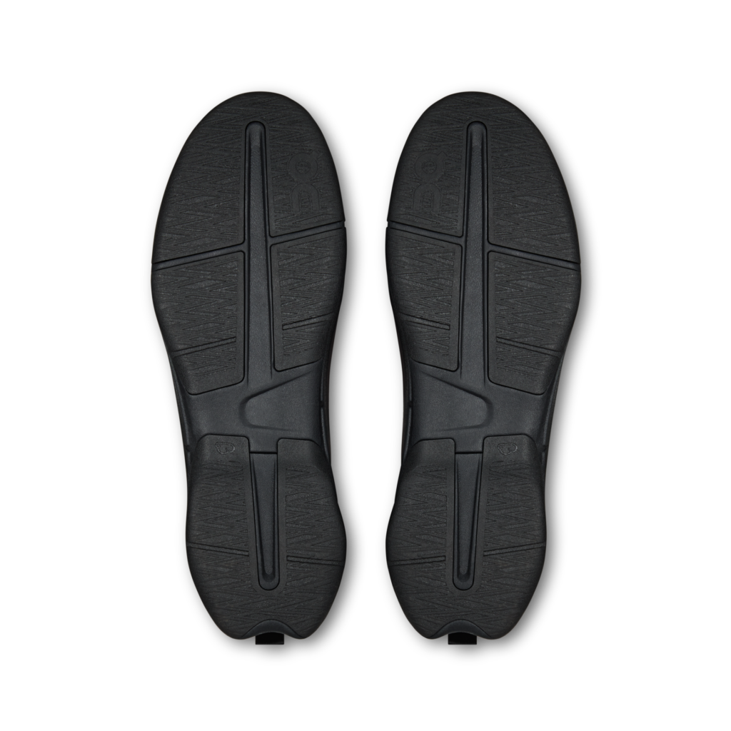 Кроссовки Cloudnova Moon Mary Jane: Women's All-Day