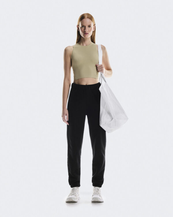 Рюкзак The Cargo Pack 60L: Oversized For Running Gear