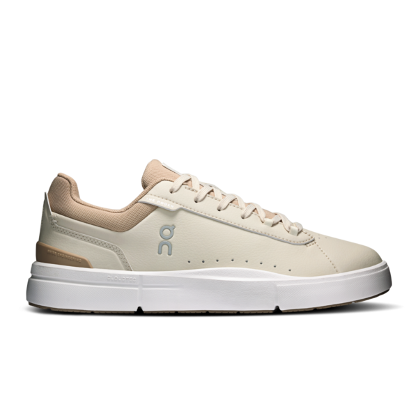 Кроссовки THE ROGER Advantage: Tennis Lifestyle For Women | On