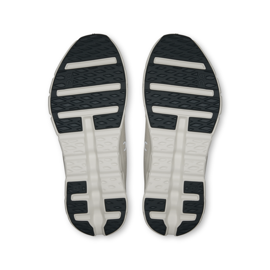 On Кроссовки The Cloudtilt: Cushioned Lightweight All-Day Men’s