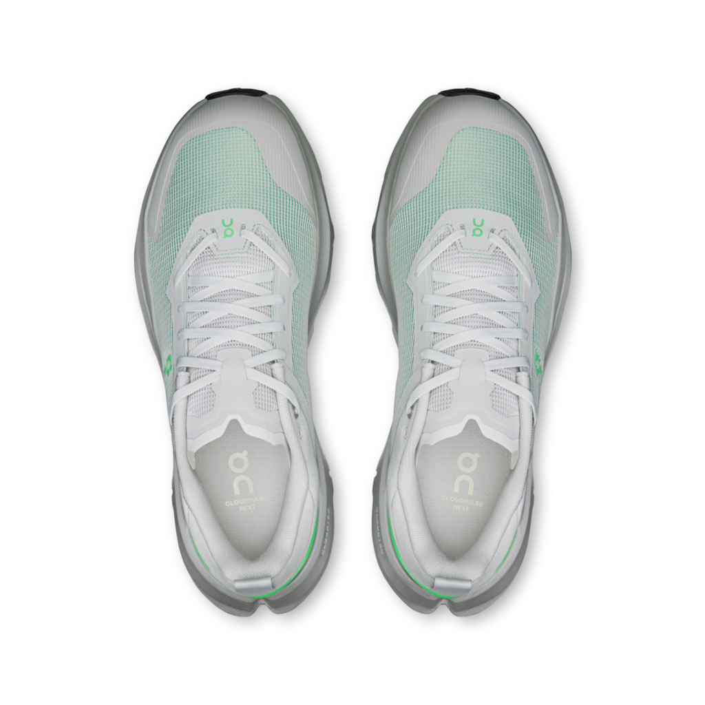 On Кроссовки The Cloudpulse Next: Lightweight Men’s Gym