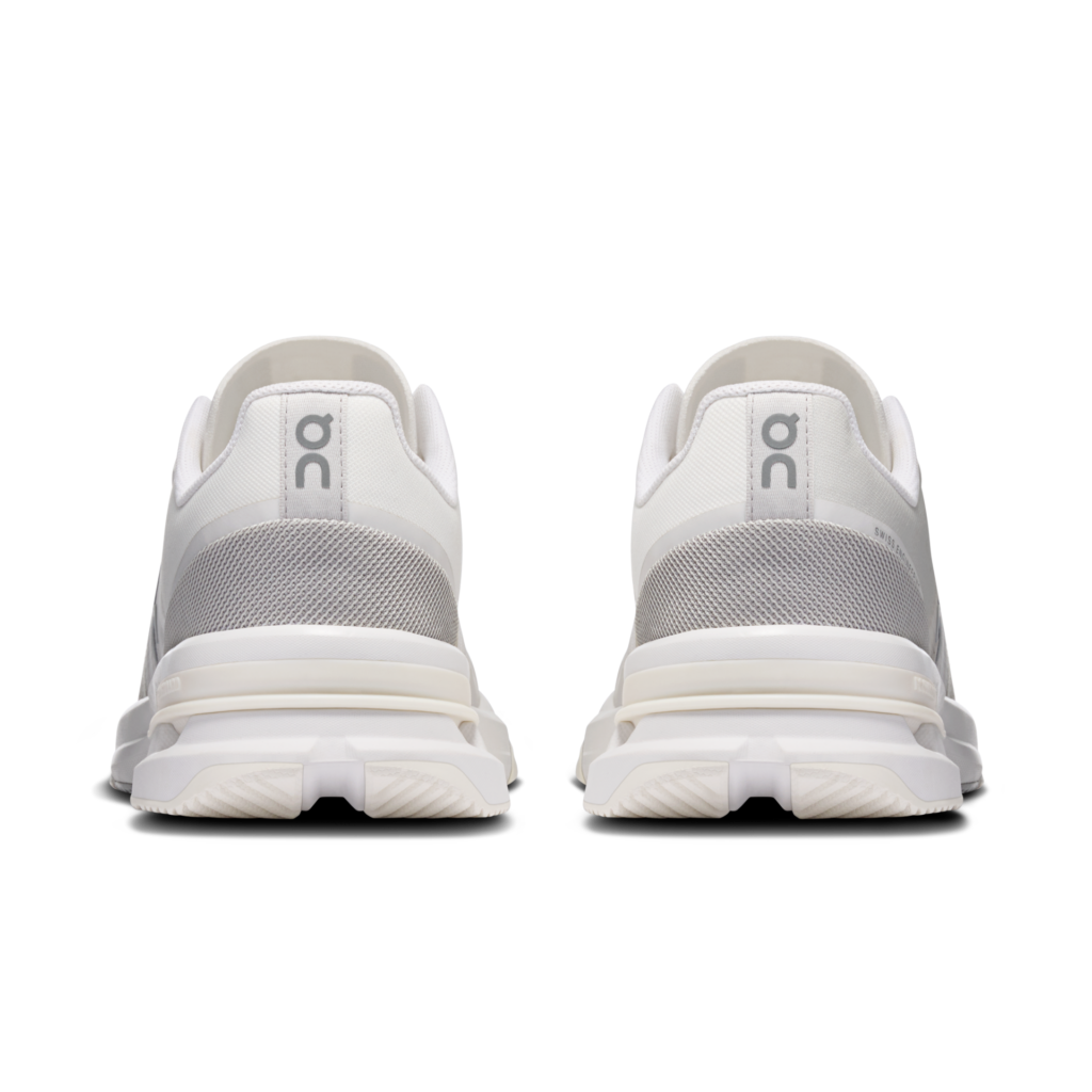 On Кроссовки The Cloudpulse Pro: Men’s Strength Training Gym