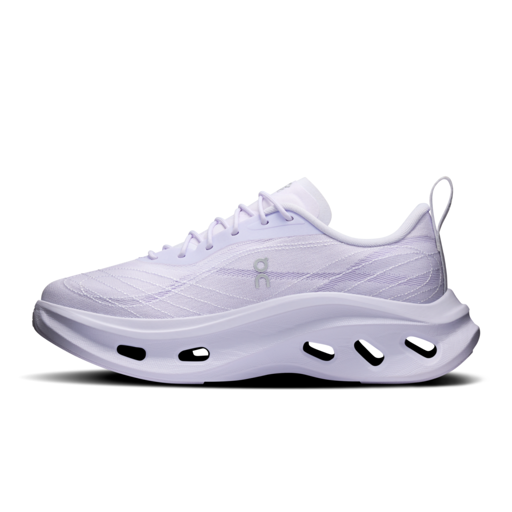 Кроссовки Cloudtilt Cosmic LOEWE: Women's Cushioned Lifestyle