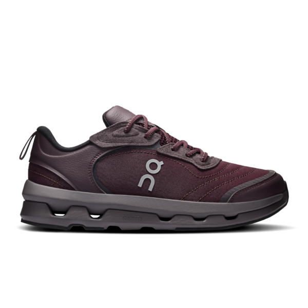 Кроссовки Cloudzone Moon: Women's All-Day