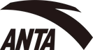 Anta