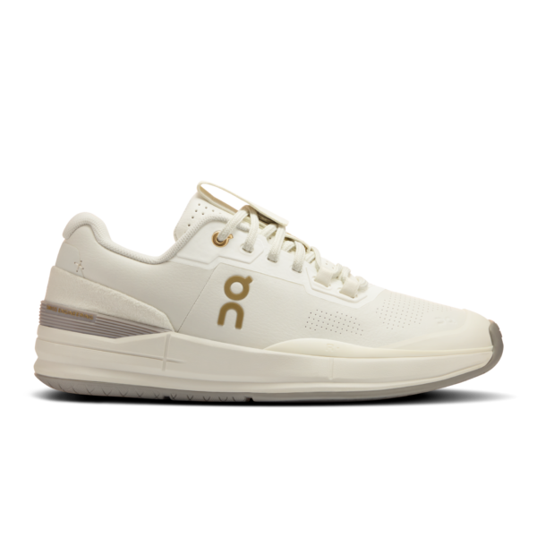 On Кроссовки THE ROGER Pro Ace: Women’s For On And Off Court