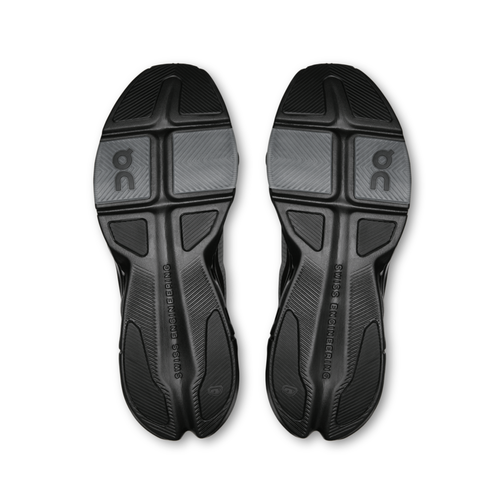 On Кроссовки The Cloudpulse Next: Lightweight Men’s Gym