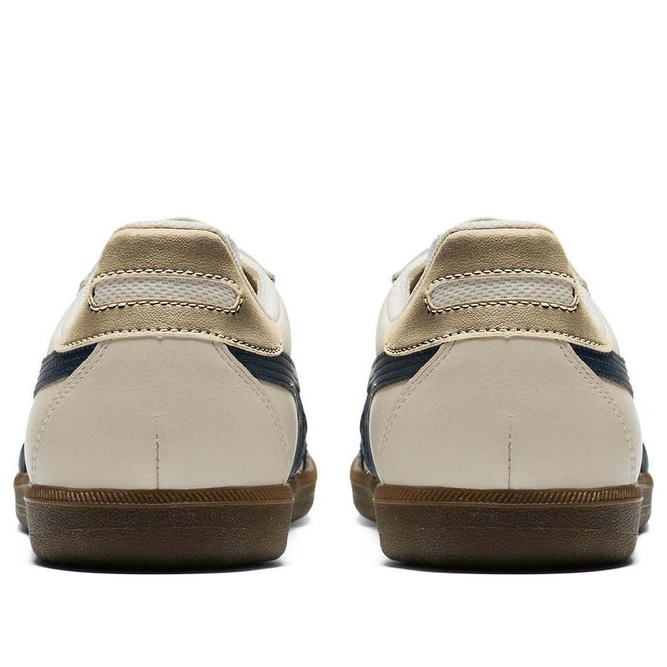 Кроссовки Onitsuka Tiger Tokuten 'Birch Iron Navy' 1183C429-200